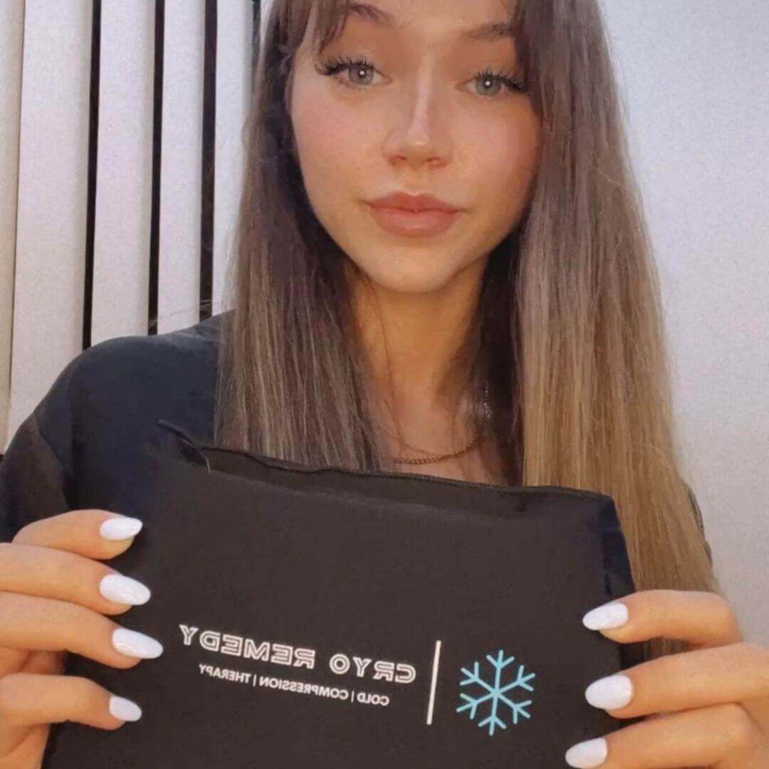 cryo_remedy_cold_compression_therapy_2.jpg