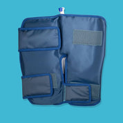 Game Day Recovery Pack