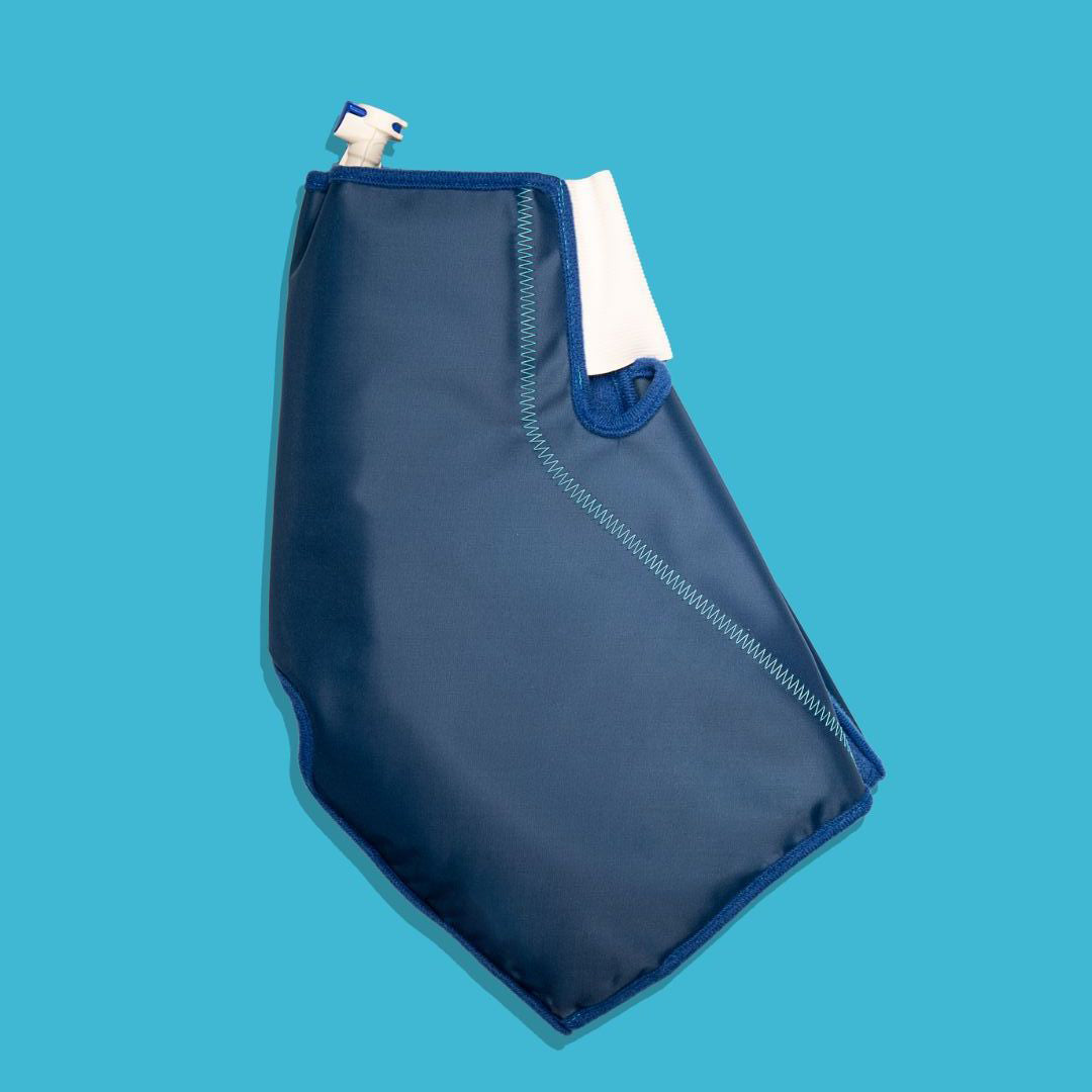 Game Day Recovery Pack