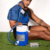 Game Day Recovery Pack