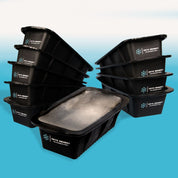 Game Day Recovery Pack