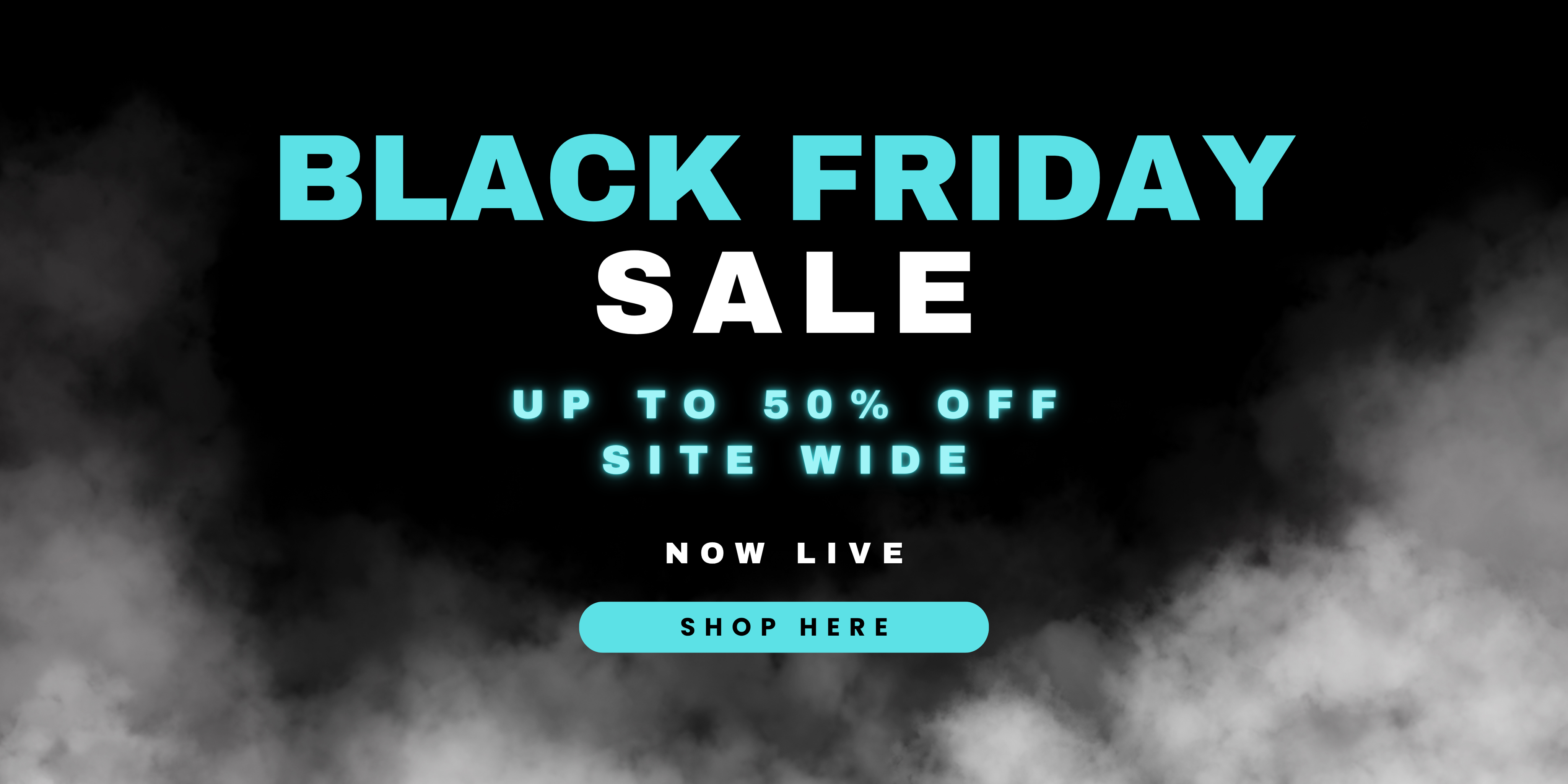 Black_Yellow_And_Red_Black_Friday_Sale_Blog_Banner_1080_x_600_px_Banner_Landscape_2.png
