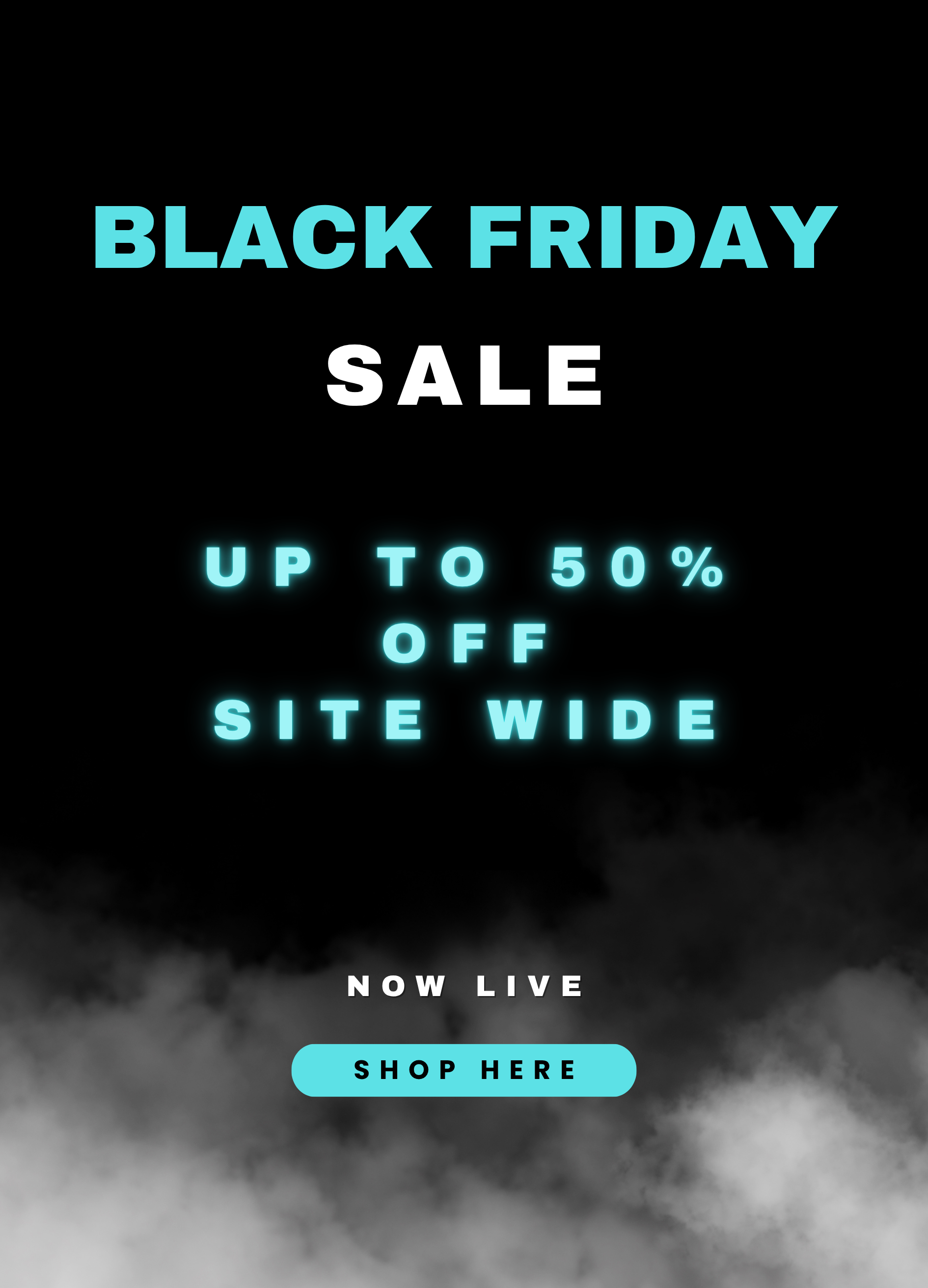 Black_and_White_Simple_Black_Friday_Sale_Banner_Website_1080_x_1500_px.png