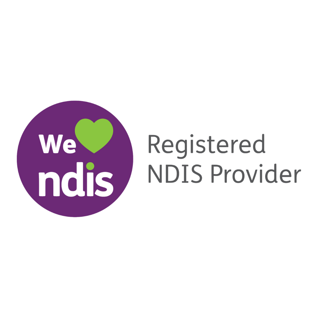 NDIS.png