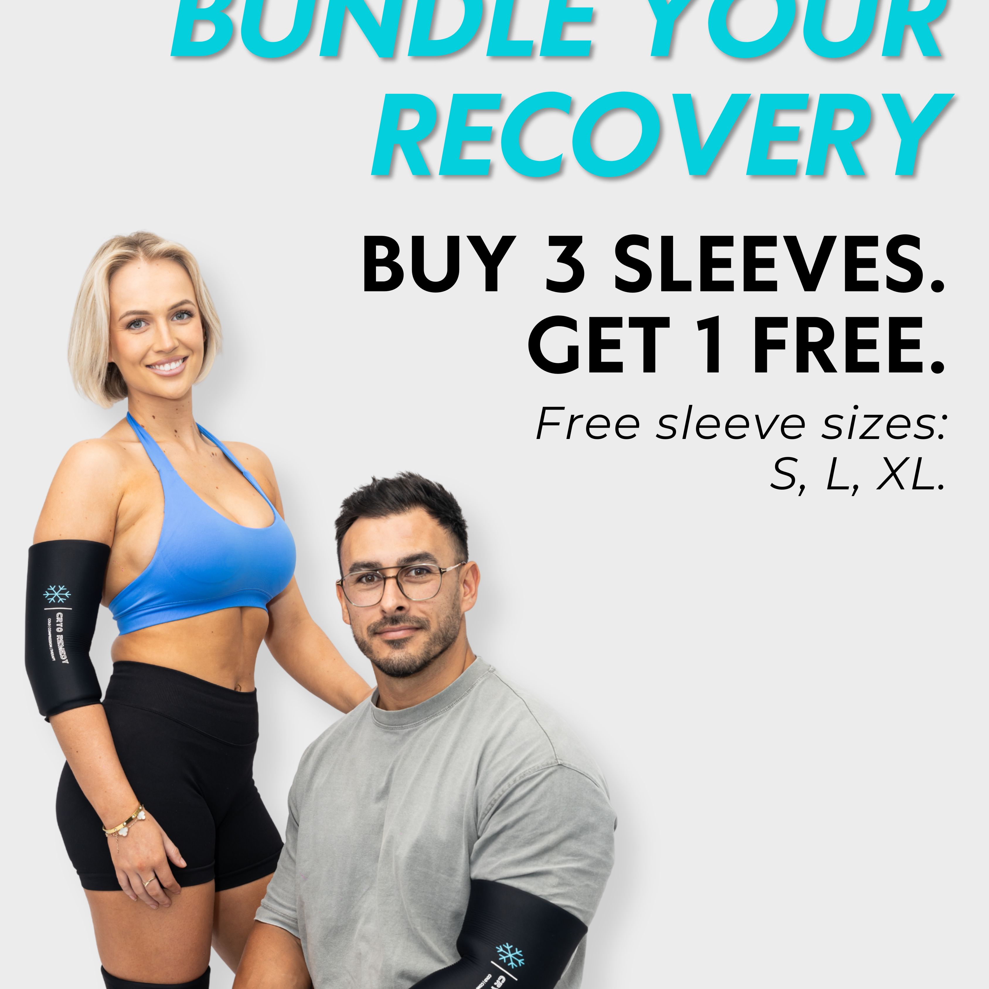 SLEEVES_PRODUCT_PAGE_GRAPHIC.png