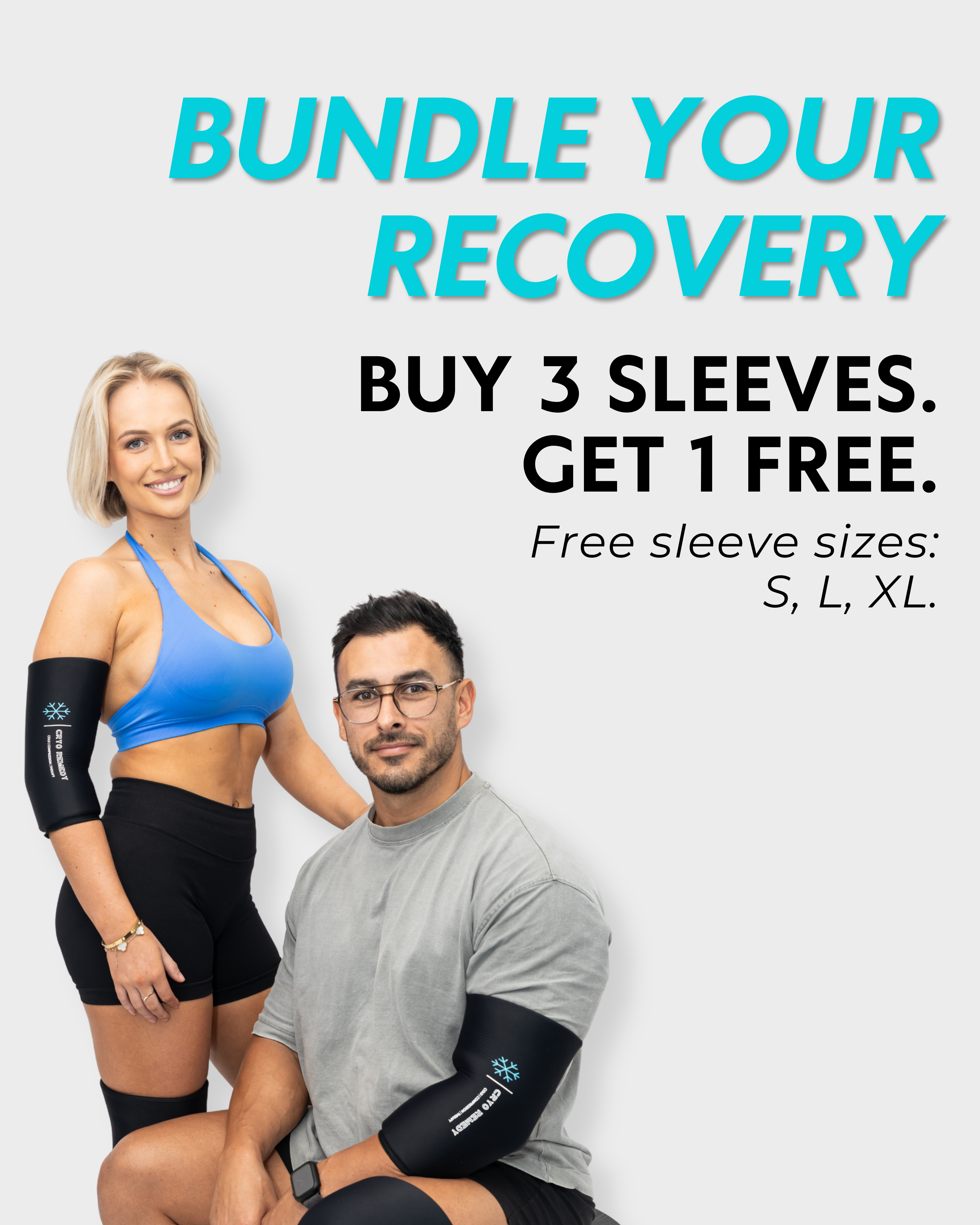 SLEEVES_PRODUCT_PAGE_GRAPHIC.png
