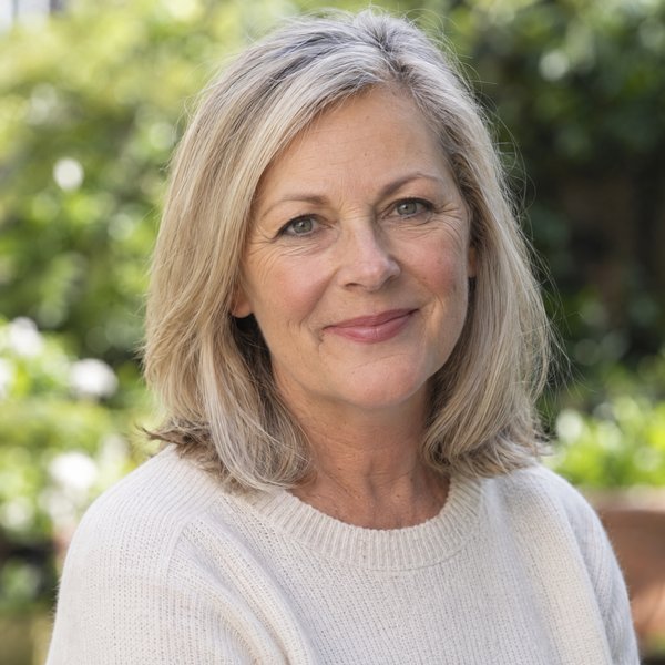 Margaret Doyle