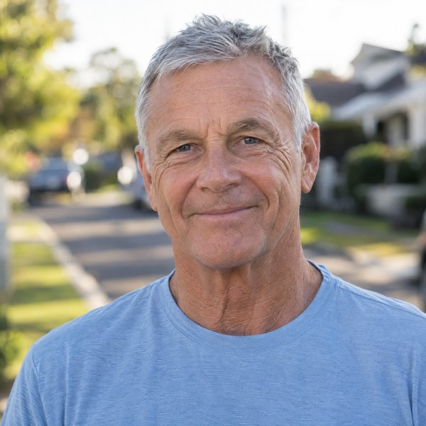 Phil Ogden