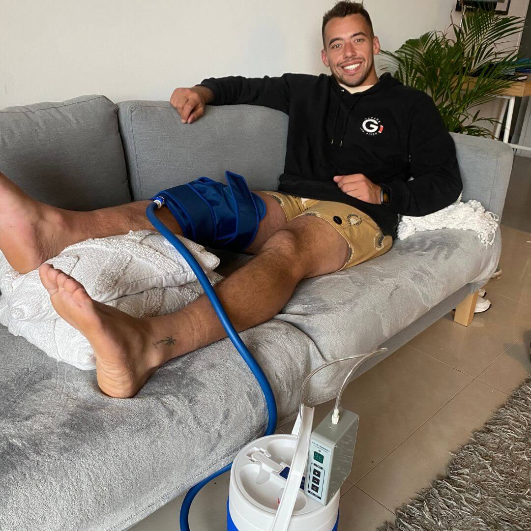 cryo_remedy_cold_compression_therapy_10.jpg