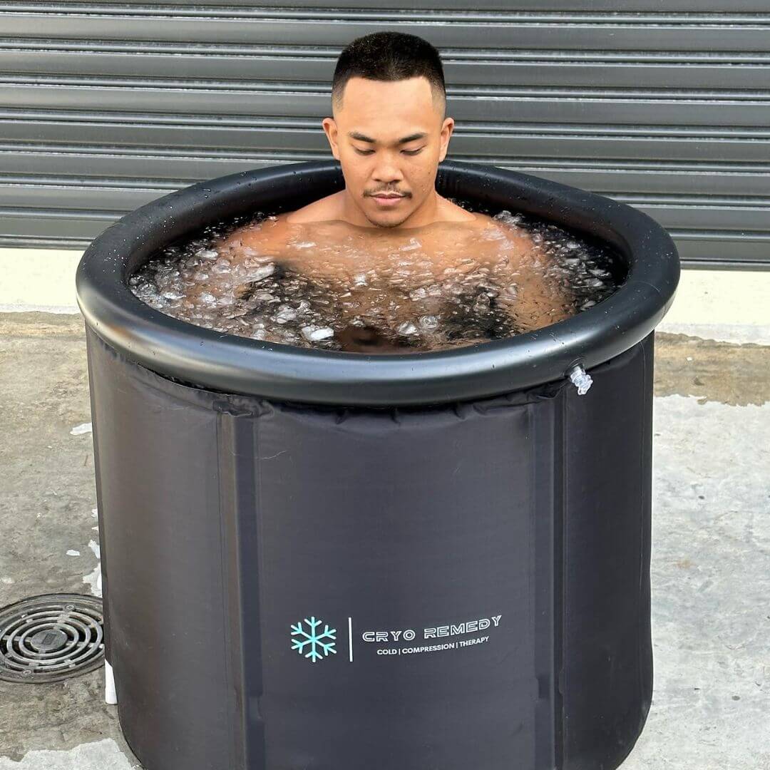 cryo_remedy_cold_compression_therapy_4.jpg