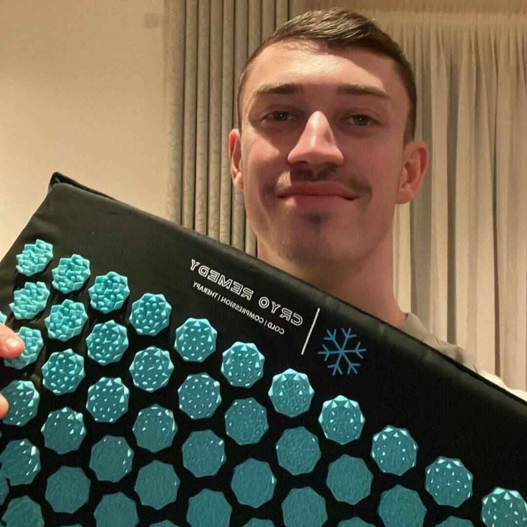 cryo_remedy_cold_compression_therapy_6.jpg