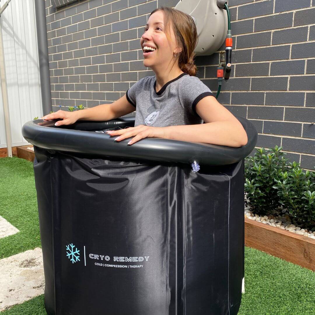 cryo_remedy_cold_compression_therapy_9.jpg