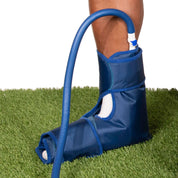Cryo Cuff (Brace Only)