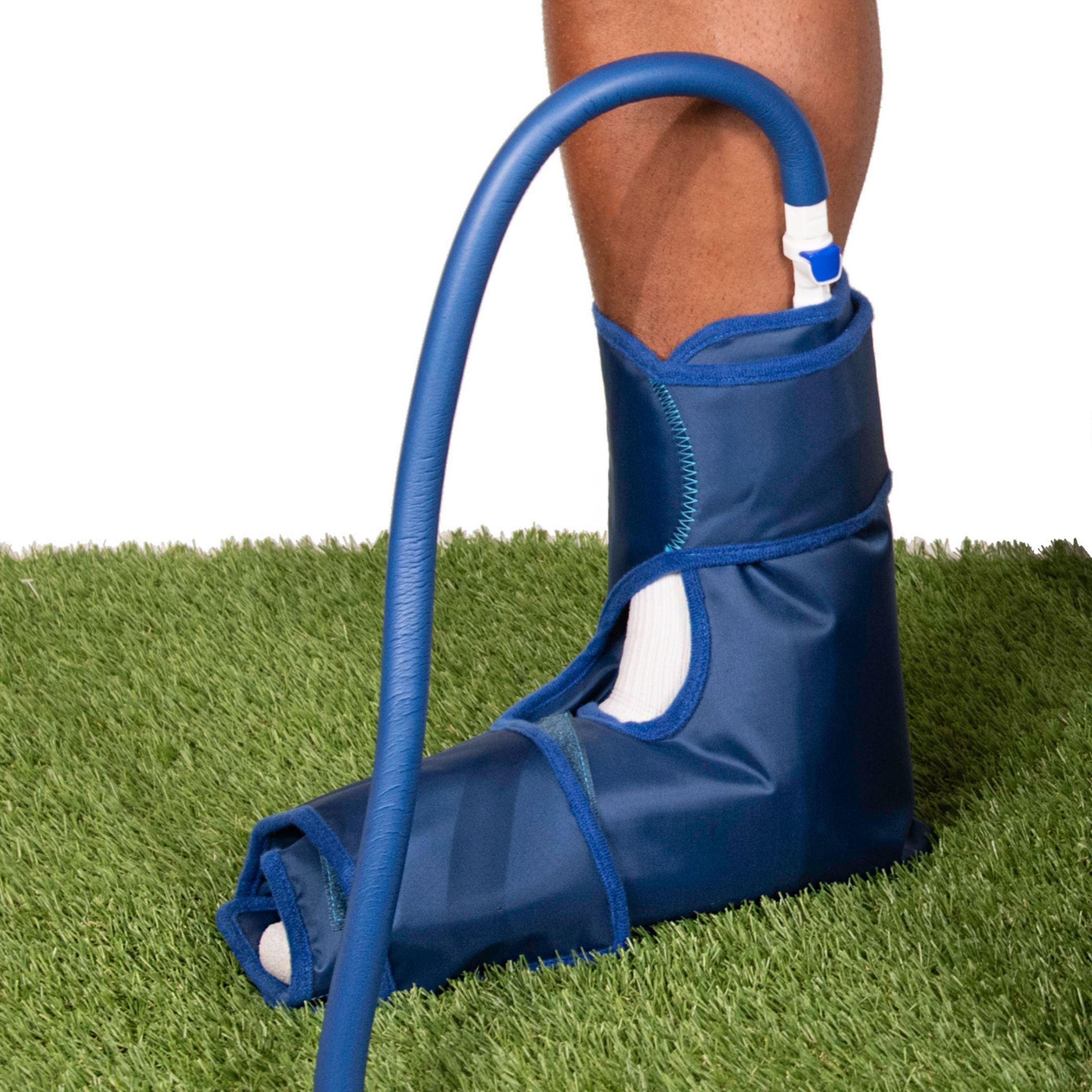 Cryo Cuff (Brace Only) – Cryo Remedy