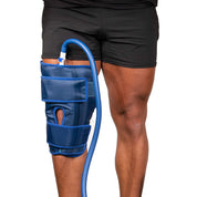 Cryo Cuff (Brace Only)