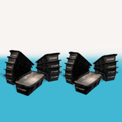Ice Trays