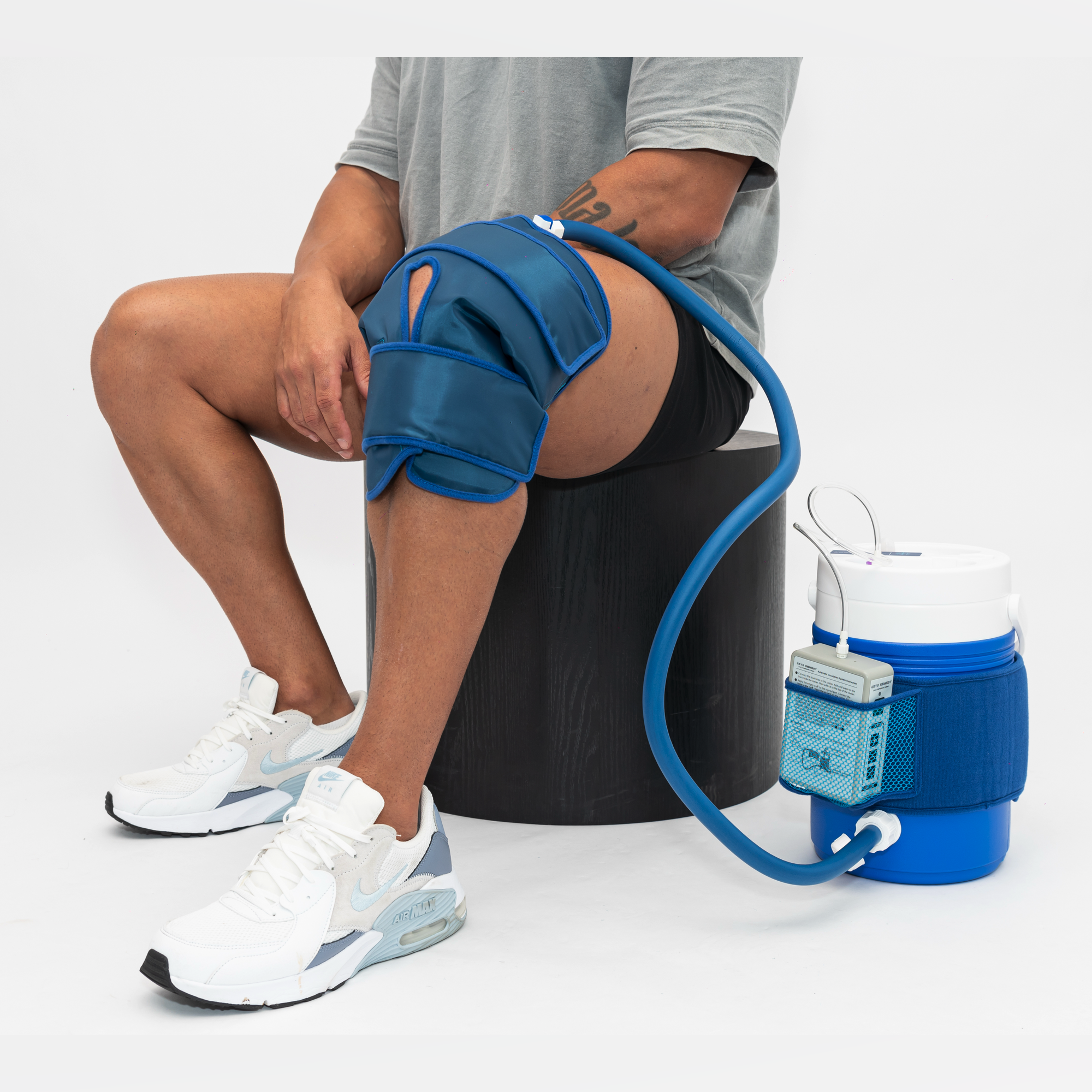 cryoremedy-cryo-machine-knee-alt-01.png