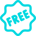 free_1.png