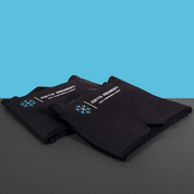 Compression cooling Cap