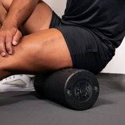 Vibrating Roller (4-Speed)