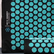Acupressure Mat