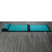 Acupressure Mat